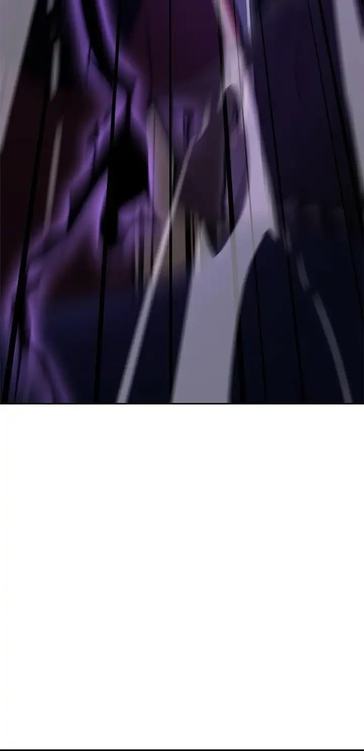 I Reincarnated As The Crazed Heir Chapter 168 Gambar 6