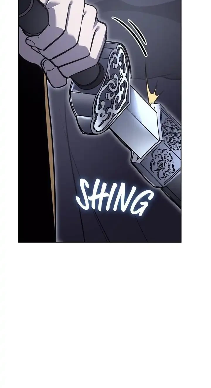 I Reincarnated As The Crazed Heir Chapter 168 Gambar 97