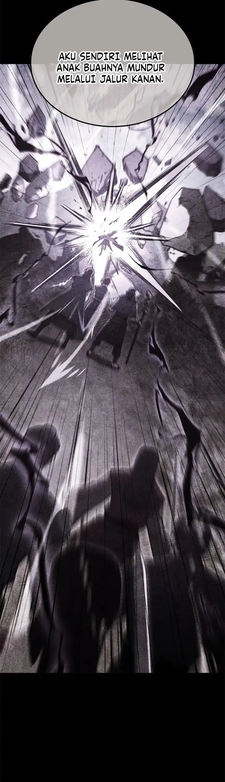 I Reincarnated As The Crazed Heir Chapter 168 Gambar 104