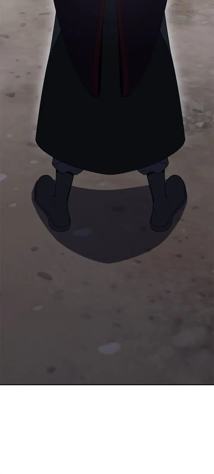 I Reincarnated As The Crazed Heir Chapter 168 Gambar 114