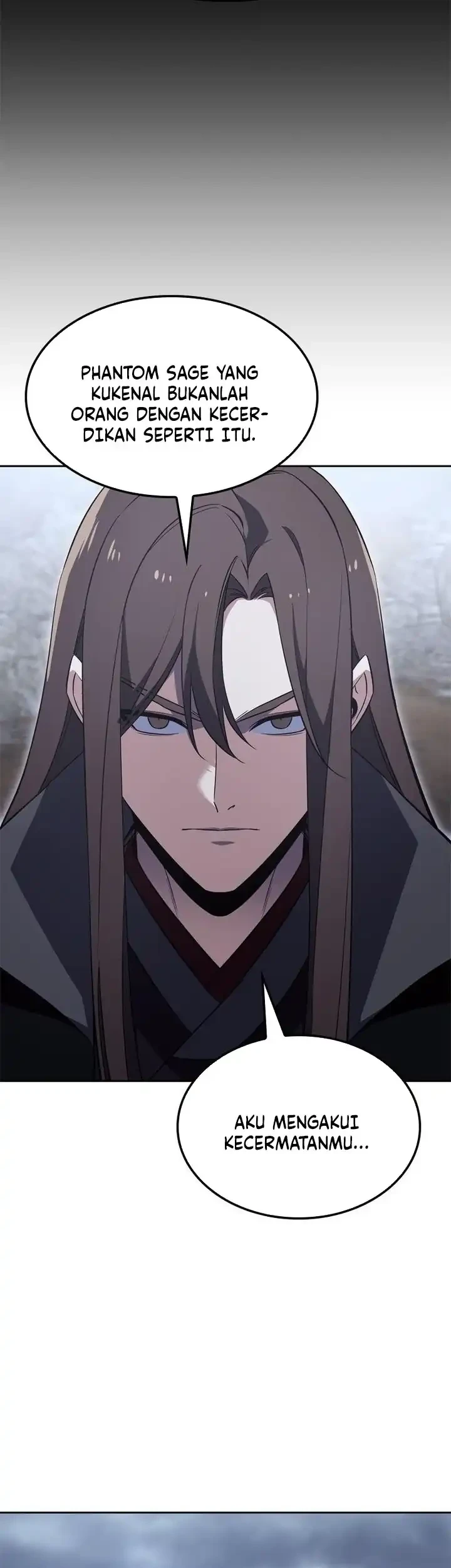 I Reincarnated As The Crazed Heir Chapter 168 Gambar 117