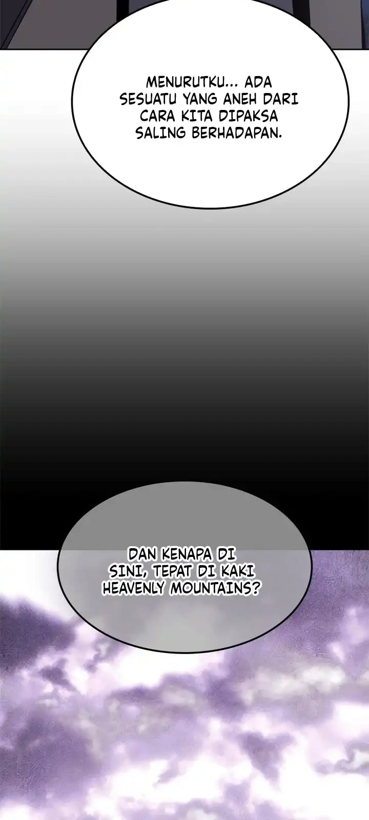 I Reincarnated As The Crazed Heir Chapter 168 Gambar 120