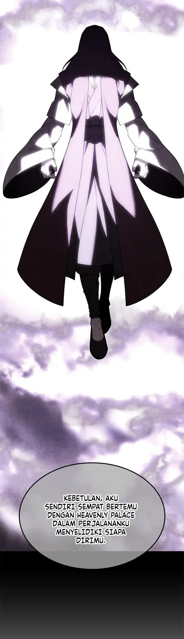 I Reincarnated As The Crazed Heir Chapter 168 Gambar 121