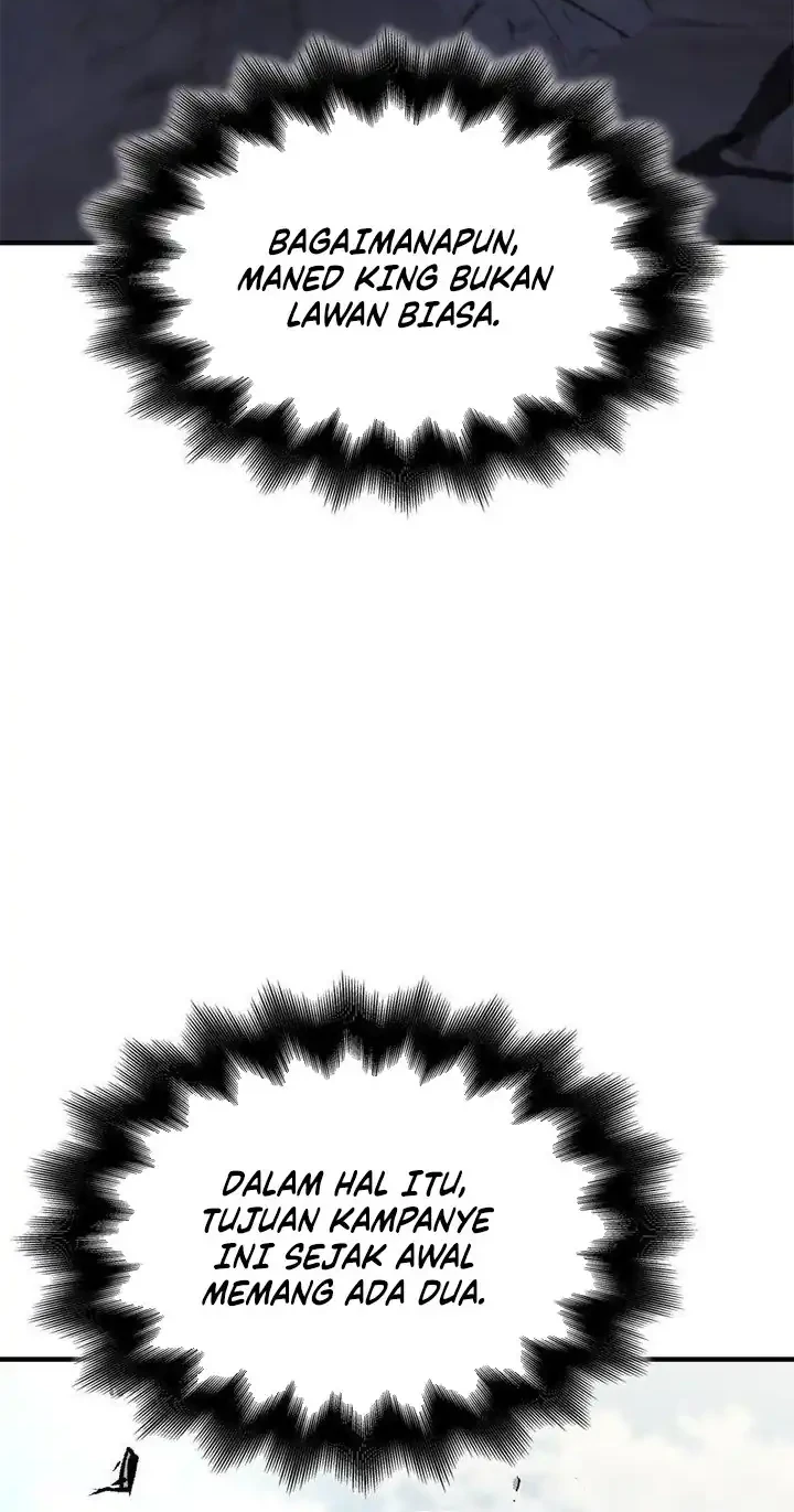 I Reincarnated As The Crazed Heir Chapter 168 Gambar 10