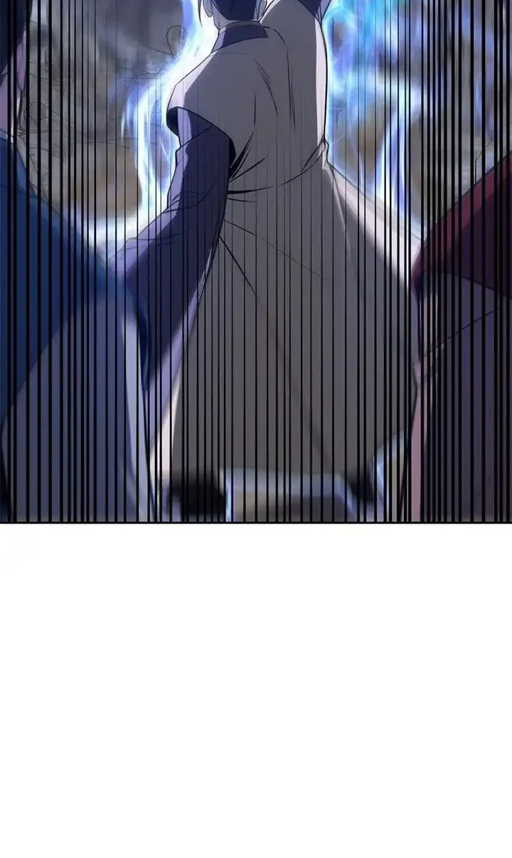 I Reincarnated As The Crazed Heir Chapter 168 Gambar 16