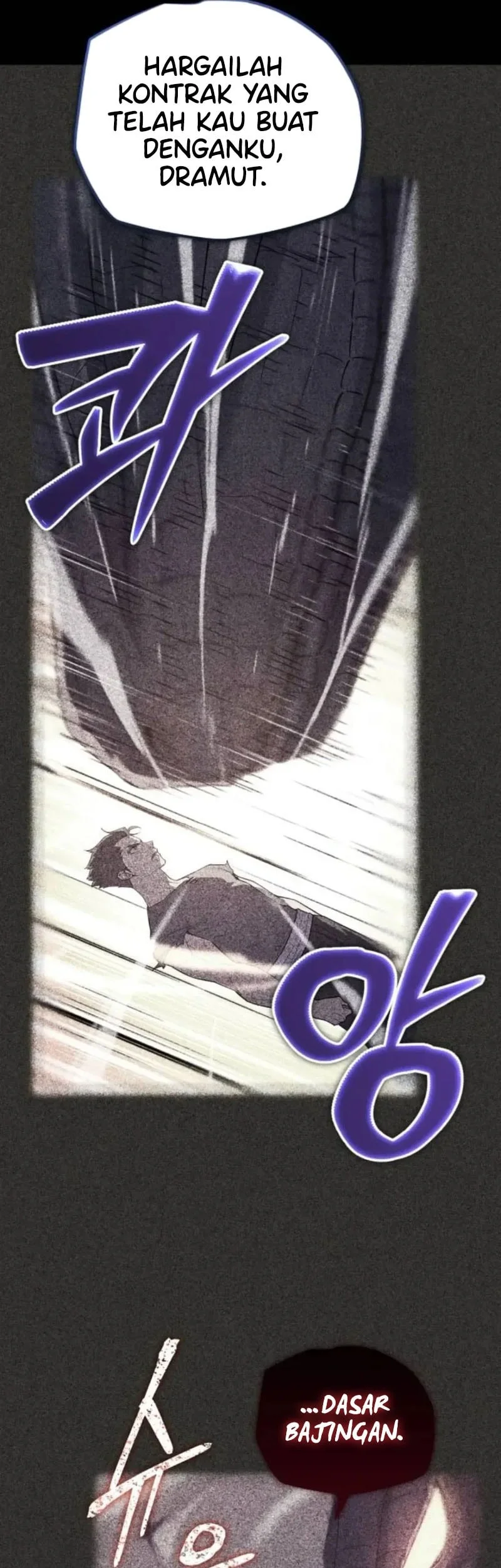 I Start With 13 Hidden Traits Chapter 23 Gambar 34