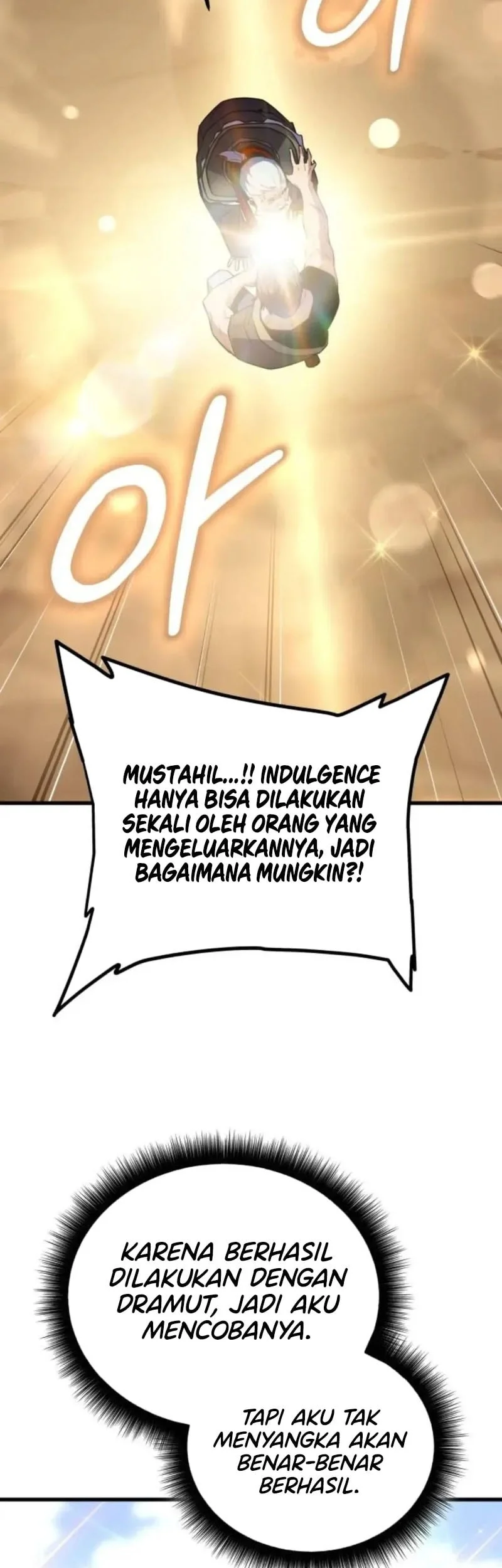 I Start With 13 Hidden Traits Chapter 23 Gambar 36