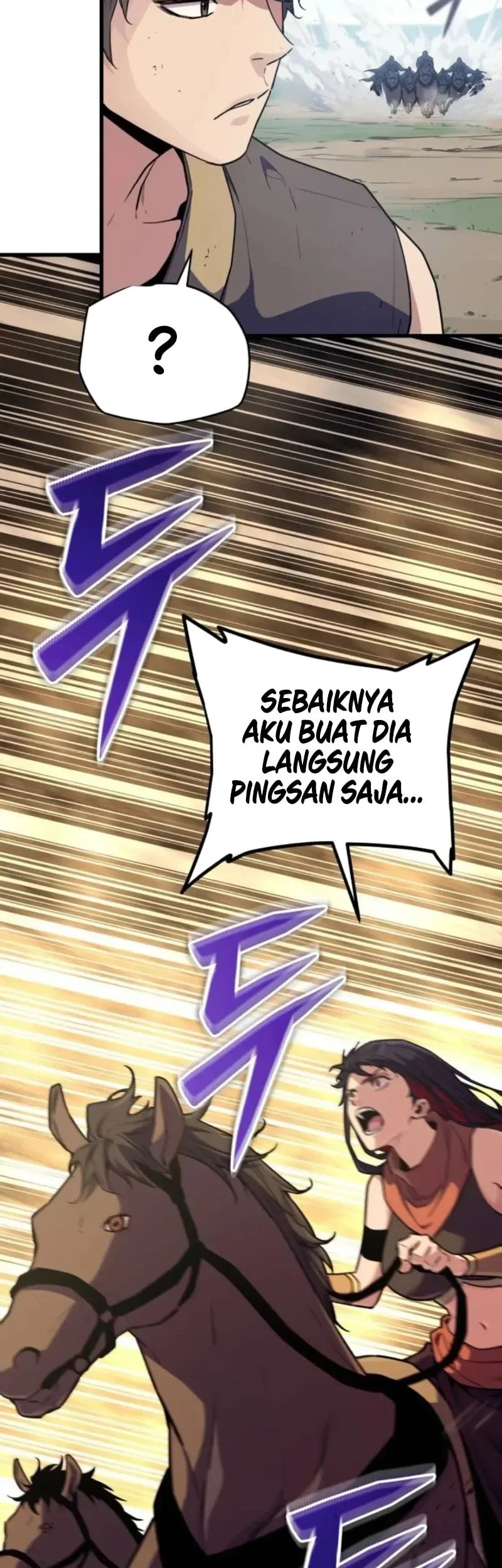 I Start With 13 Hidden Traits Chapter 23 Gambar 40