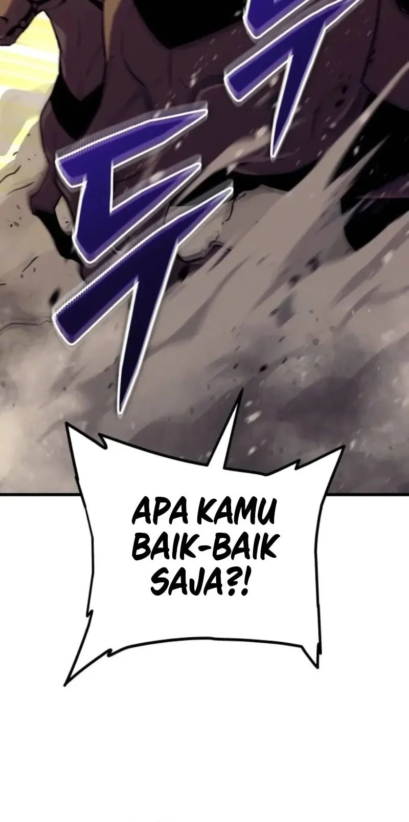 I Start With 13 Hidden Traits Chapter 23 Gambar 41