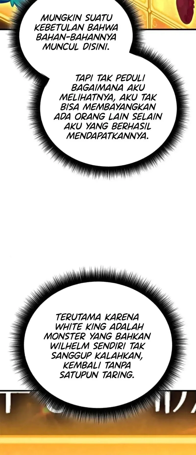 I Start With 13 Hidden Traits Chapter 23 Gambar 65