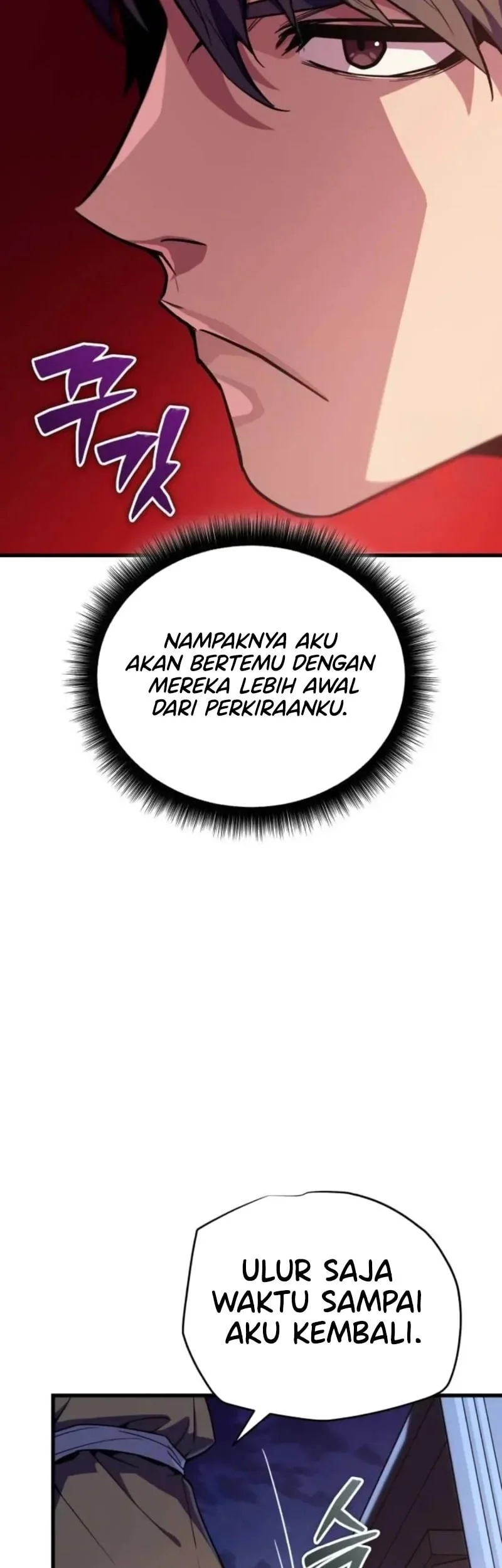 I Start With 13 Hidden Traits Chapter 23 Gambar 72