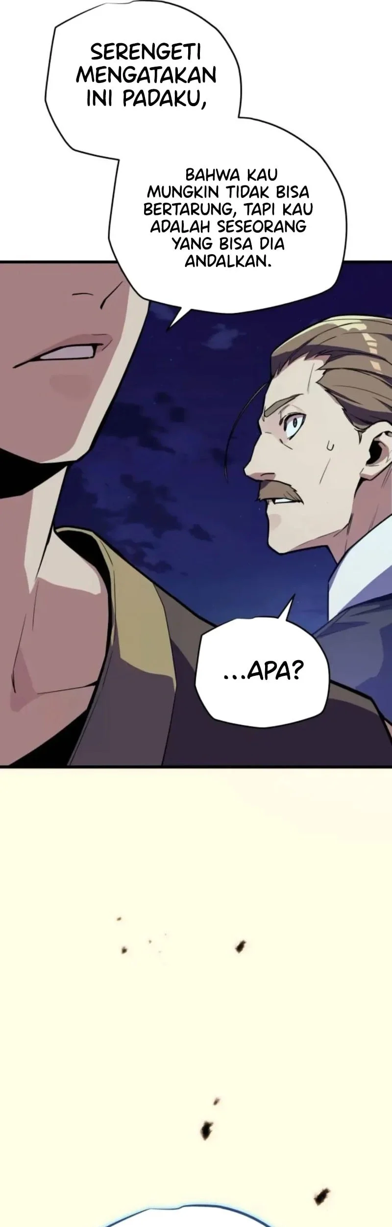 I Start With 13 Hidden Traits Chapter 23 Gambar 74