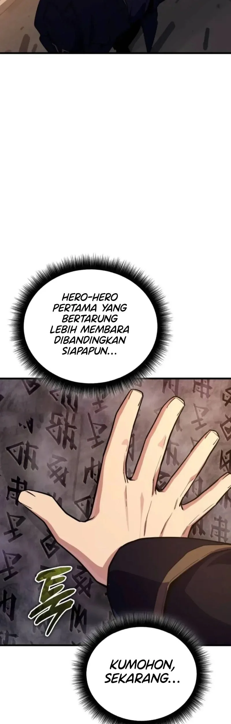 I Start With 13 Hidden Traits Chapter 23 Gambar 84