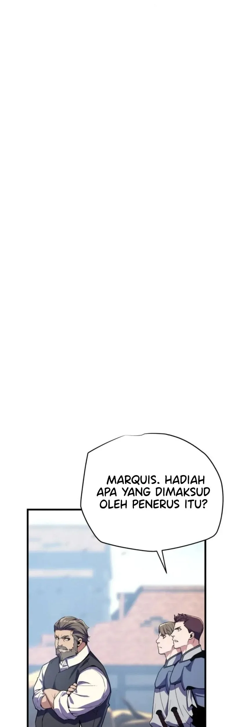 I Start With 13 Hidden Traits Chapter 23 Gambar 88