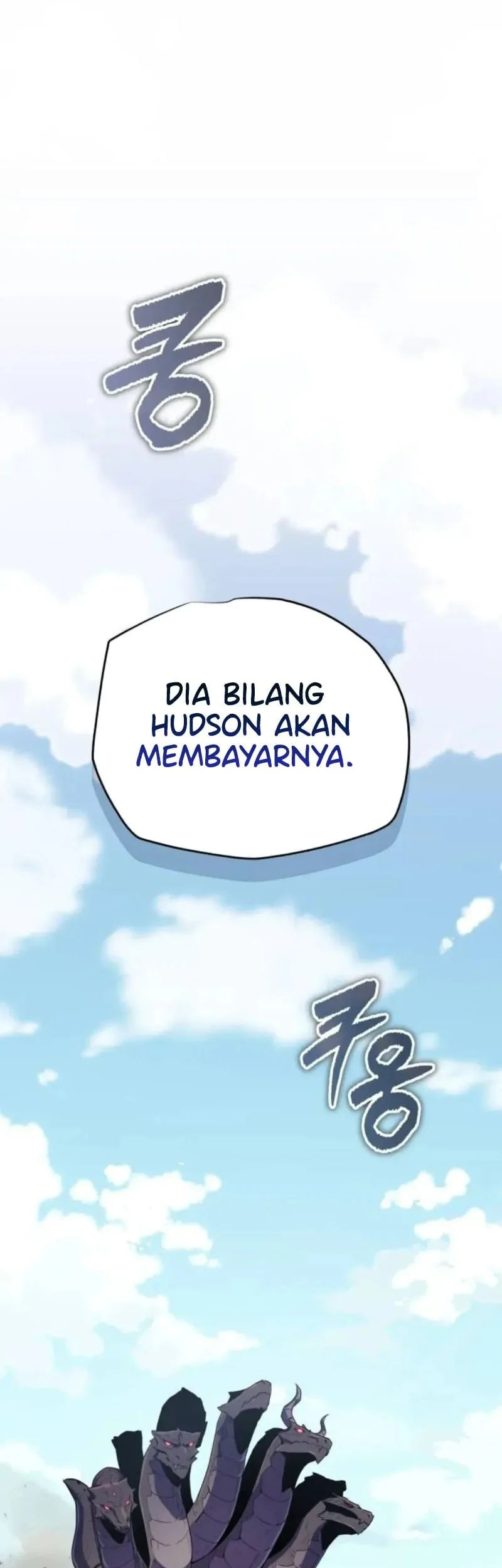 I Start With 13 Hidden Traits Chapter 23 Gambar 90