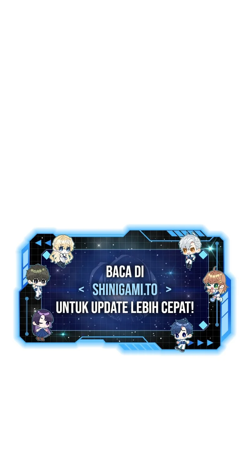 I Start With 13 Hidden Traits Chapter 23 Gambar 96