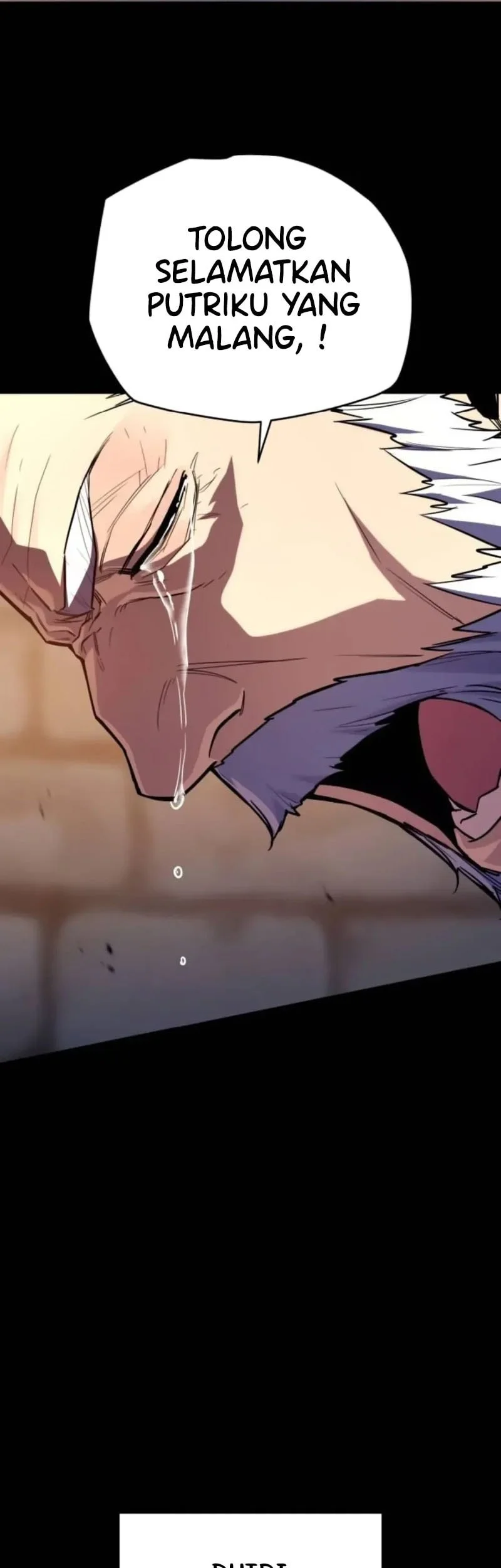 I Start With 13 Hidden Traits Chapter 23 Gambar 4