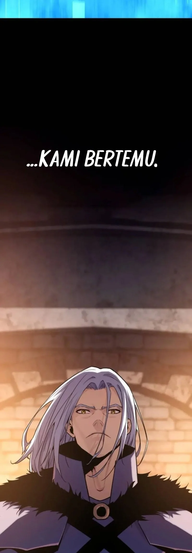 I Start With 13 Hidden Traits Chapter 23 Gambar 9