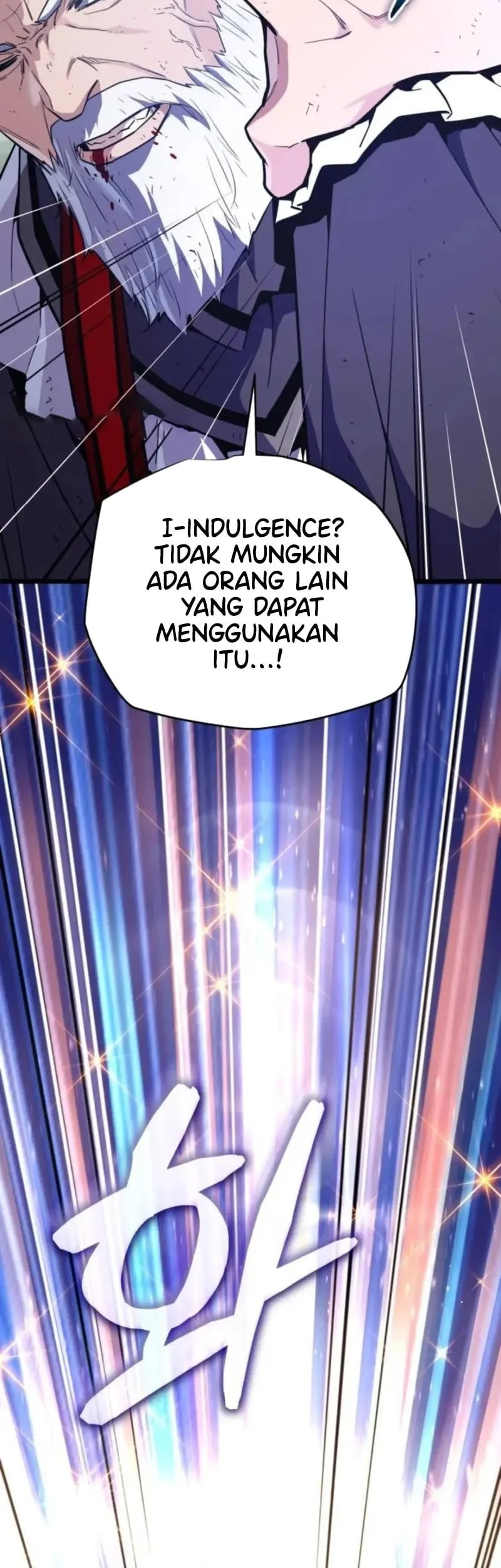 I Start With 13 Hidden Traits Chapter 23 Gambar 28