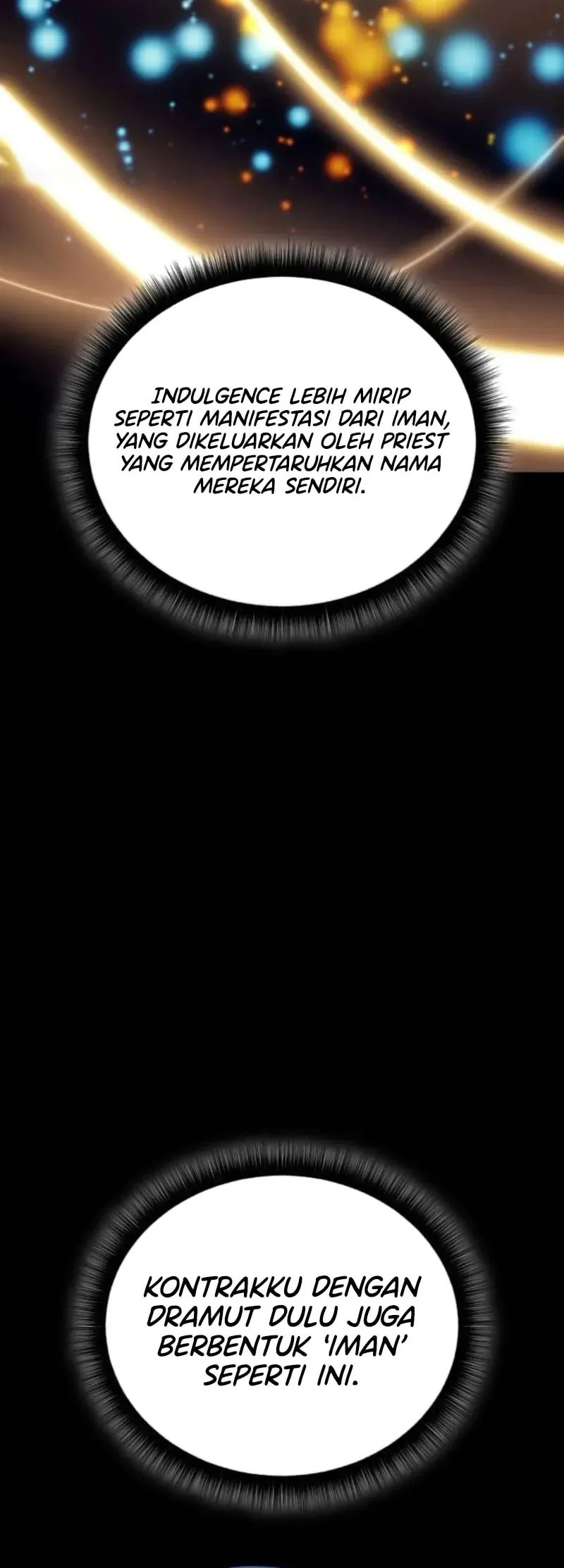 I Start With 13 Hidden Traits Chapter 23 Gambar 33