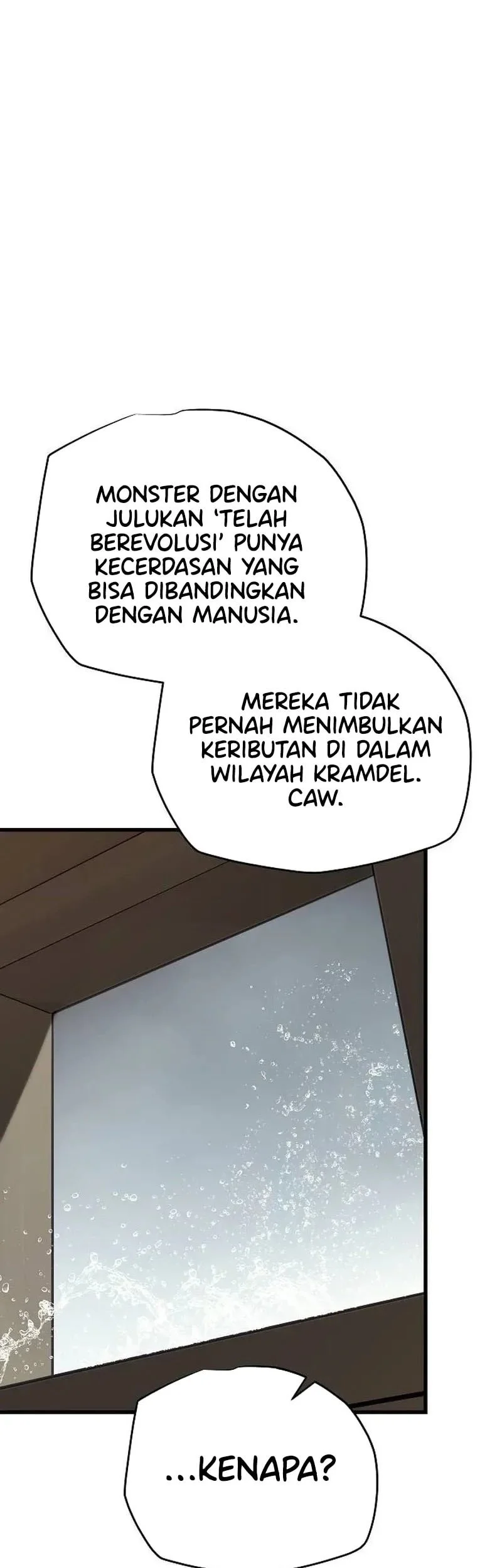 I Start With 13 Hidden Traits Chapter 24 Gambar 38