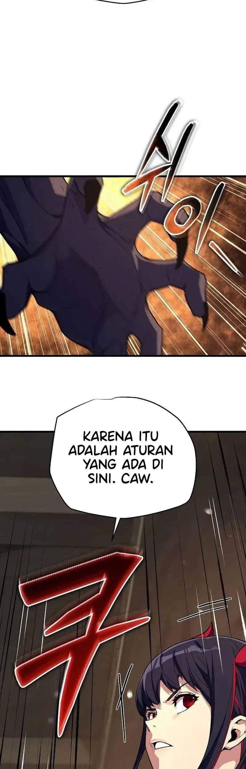 I Start With 13 Hidden Traits Chapter 24 Gambar 39