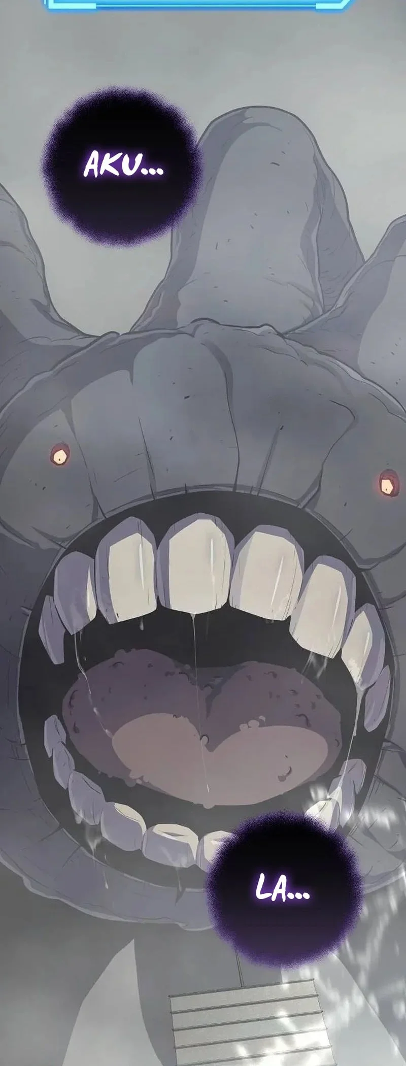 I Start With 13 Hidden Traits Chapter 24 Gambar 41