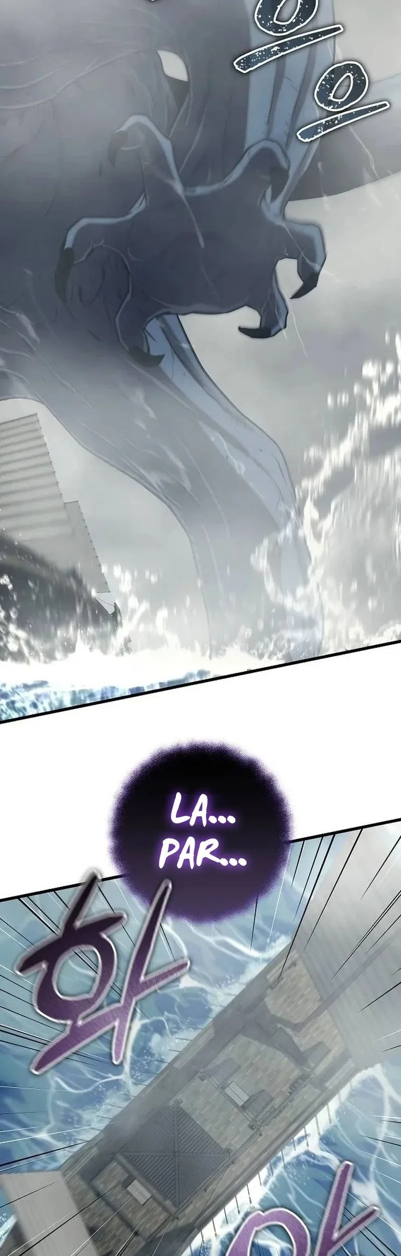 I Start With 13 Hidden Traits Chapter 24 Gambar 43