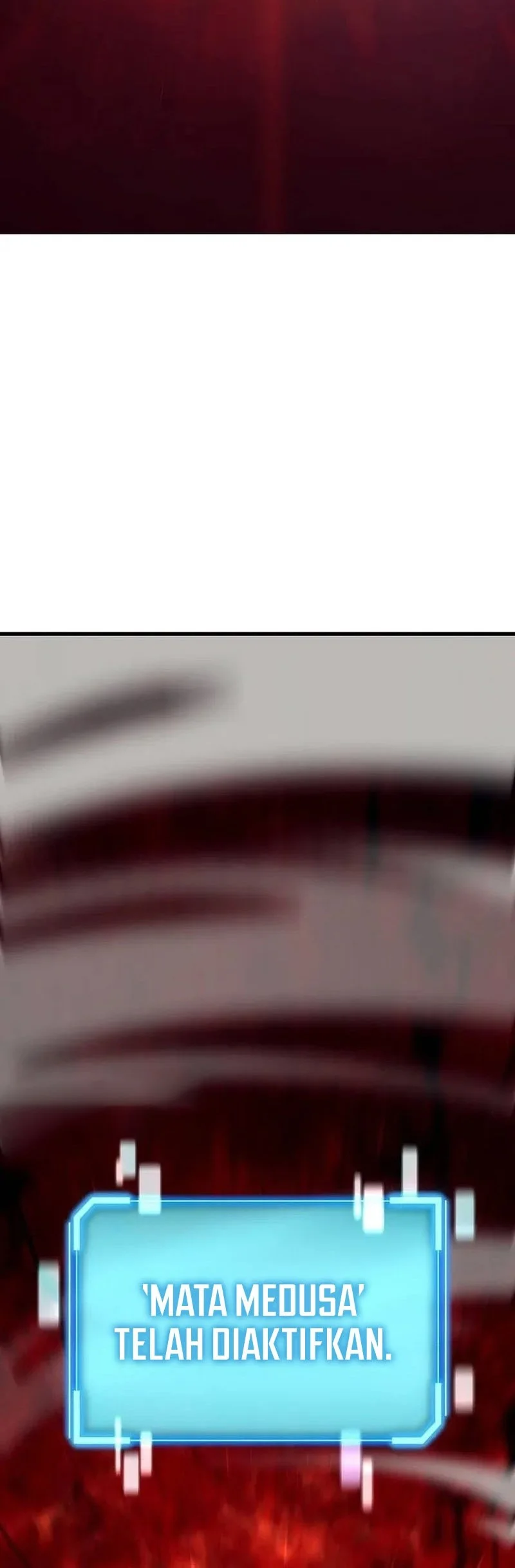 I Start With 13 Hidden Traits Chapter 24 Gambar 45