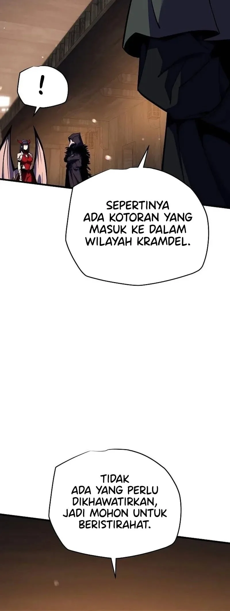 I Start With 13 Hidden Traits Chapter 24 Gambar 53