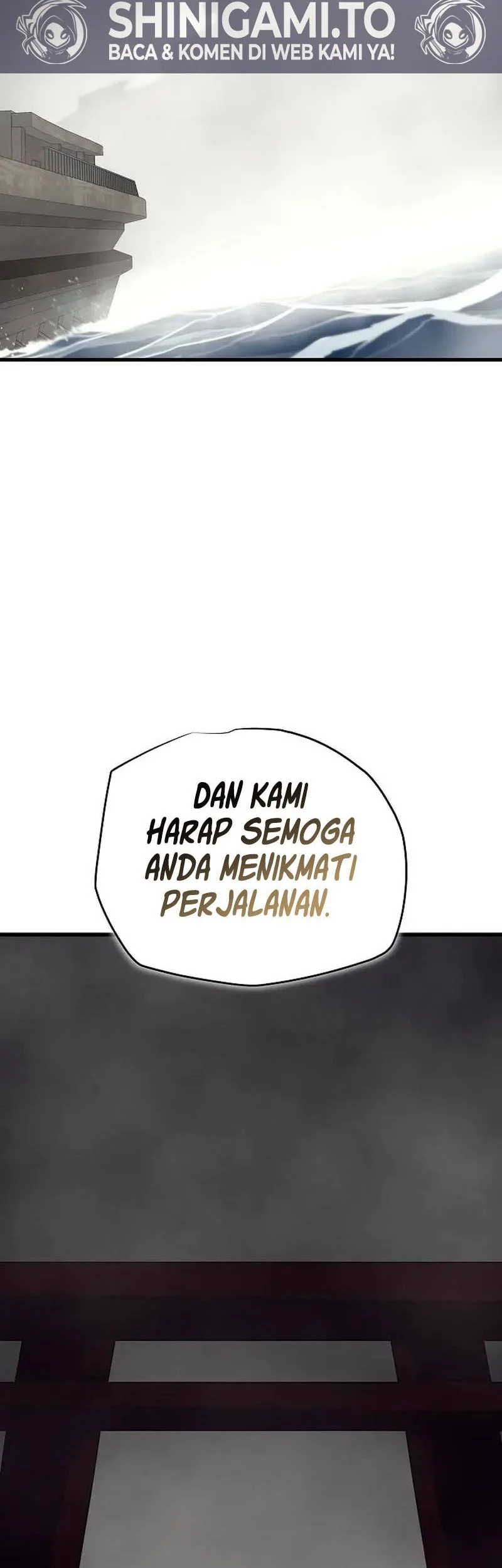 I Start With 13 Hidden Traits Chapter 24 Gambar 55