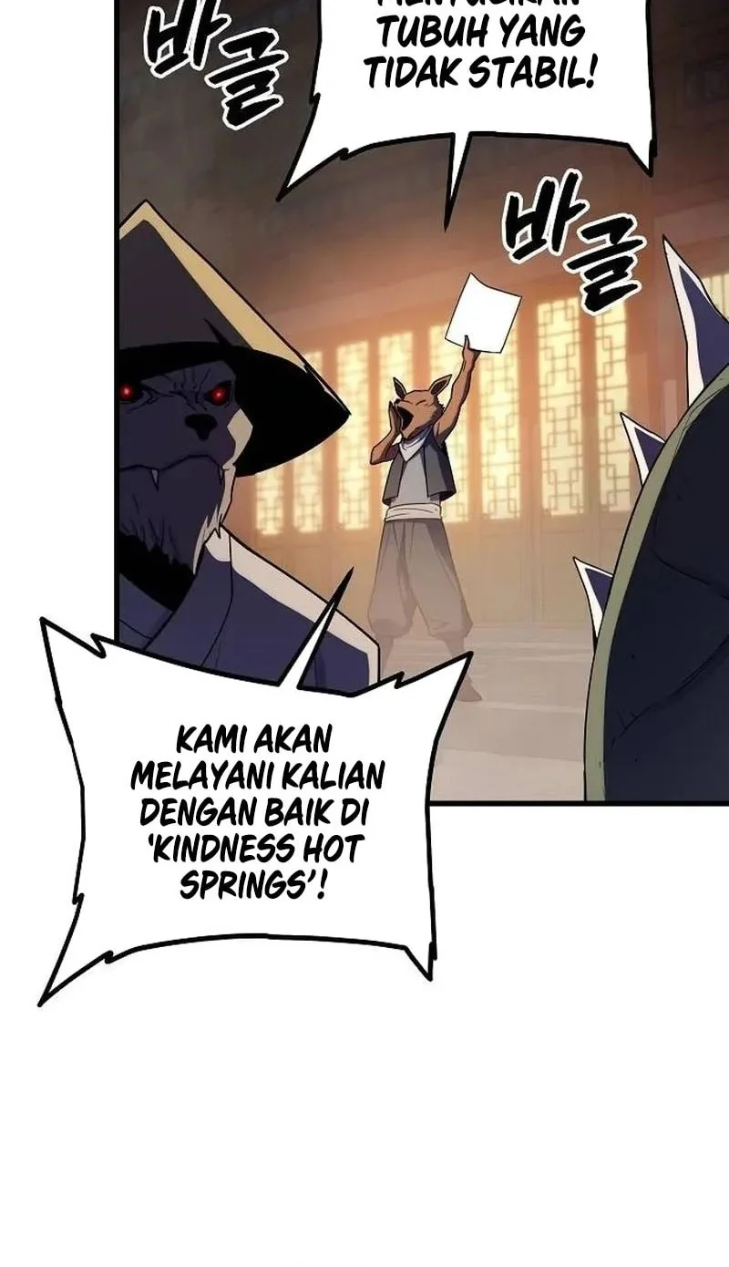 I Start With 13 Hidden Traits Chapter 24 Gambar 61