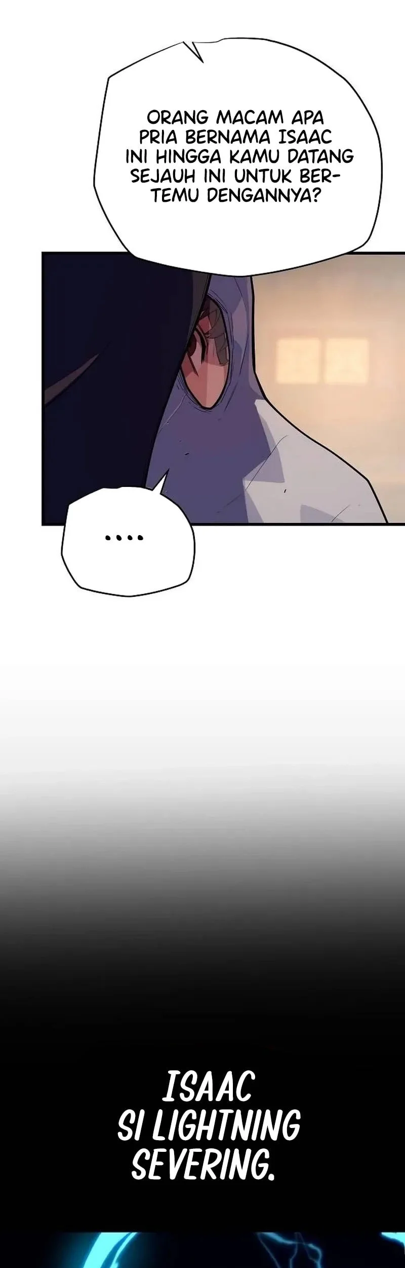 I Start With 13 Hidden Traits Chapter 24 Gambar 66