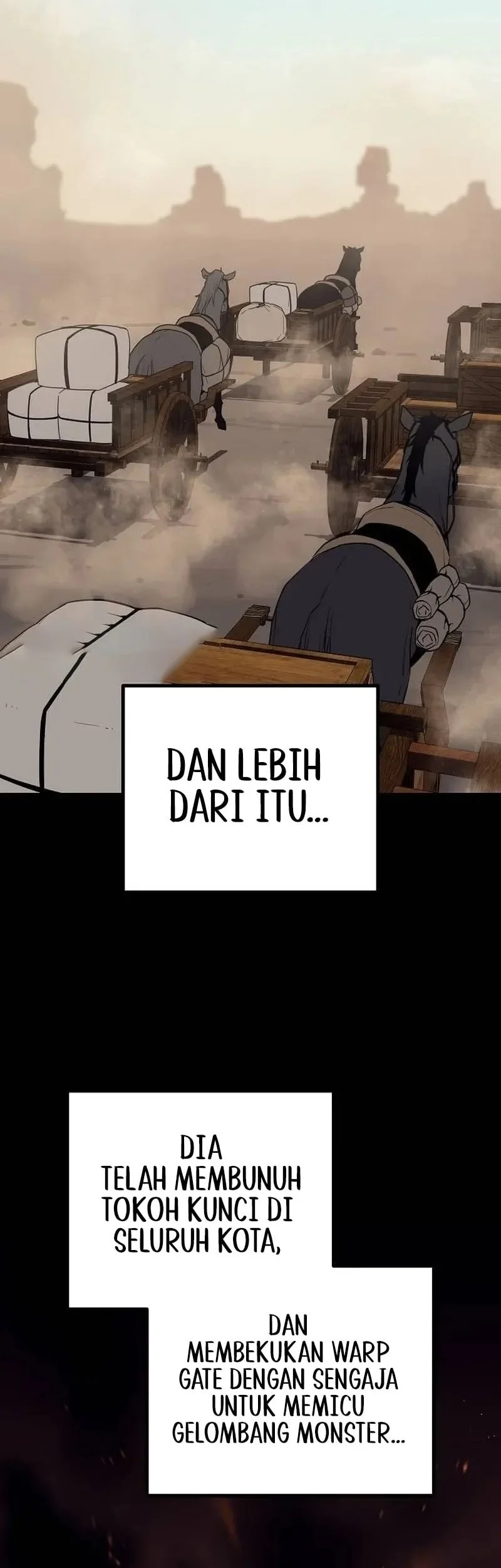 I Start With 13 Hidden Traits Chapter 24 Gambar 69