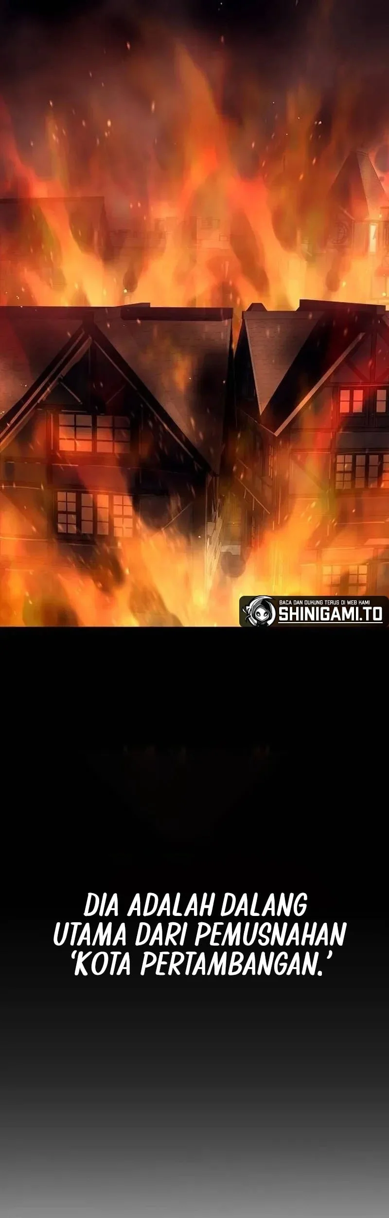 I Start With 13 Hidden Traits Chapter 24 Gambar 70