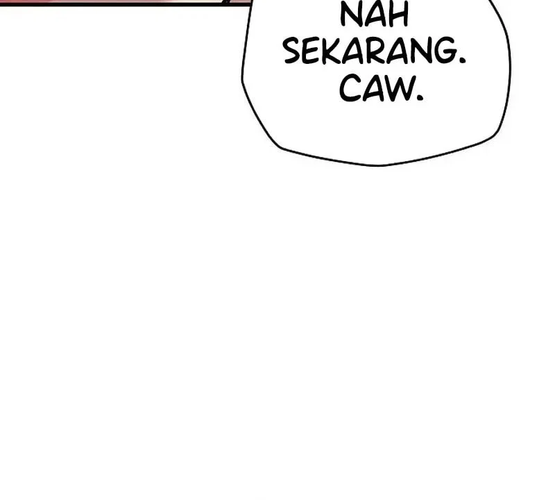 I Start With 13 Hidden Traits Chapter 24 Gambar 73