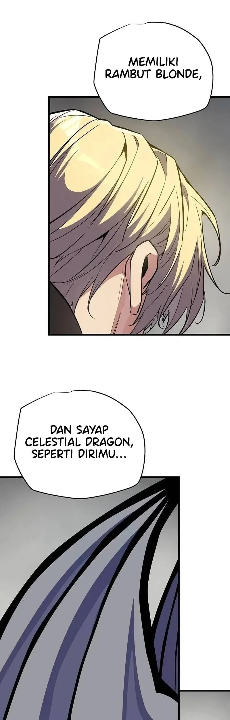 I Start With 13 Hidden Traits Chapter 24 Gambar 79