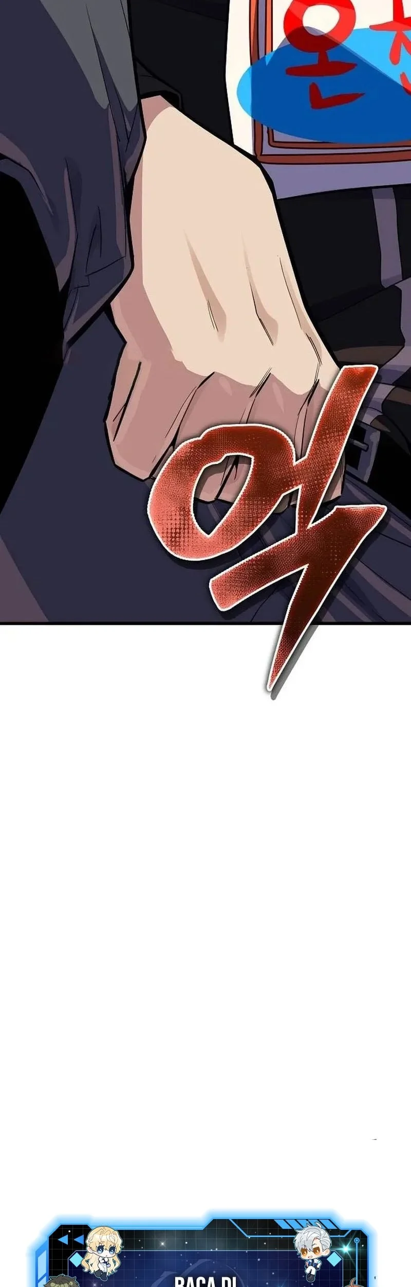 I Start With 13 Hidden Traits Chapter 24 Gambar 84