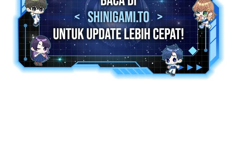 I Start With 13 Hidden Traits Chapter 24 Gambar 85