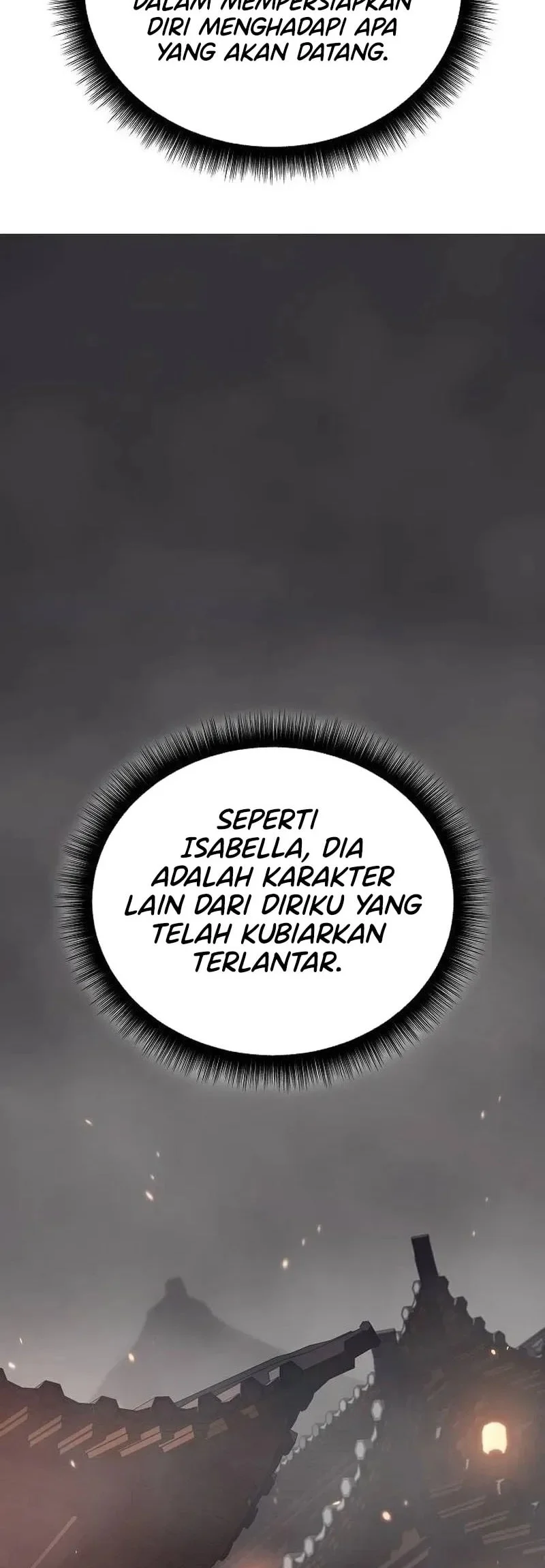 I Start With 13 Hidden Traits Chapter 24 Gambar 5