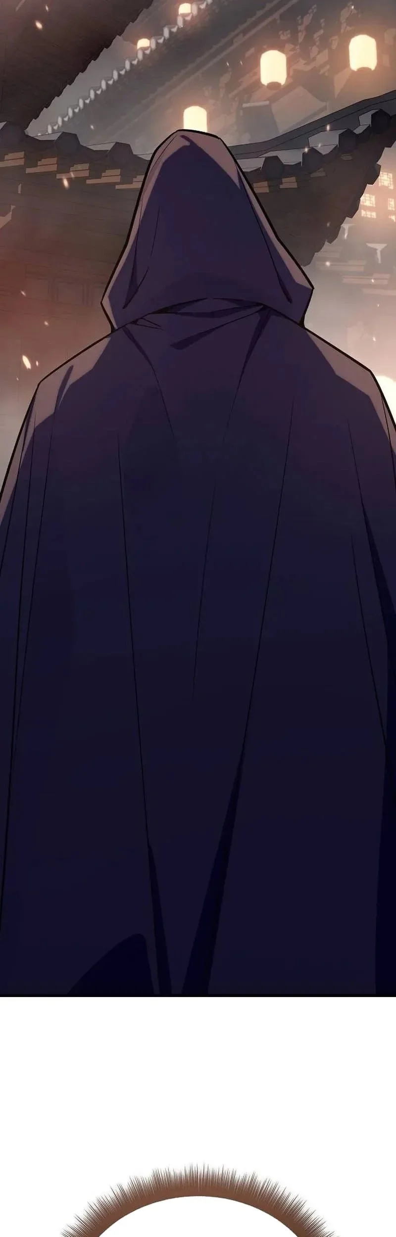 I Start With 13 Hidden Traits Chapter 24 Gambar 6