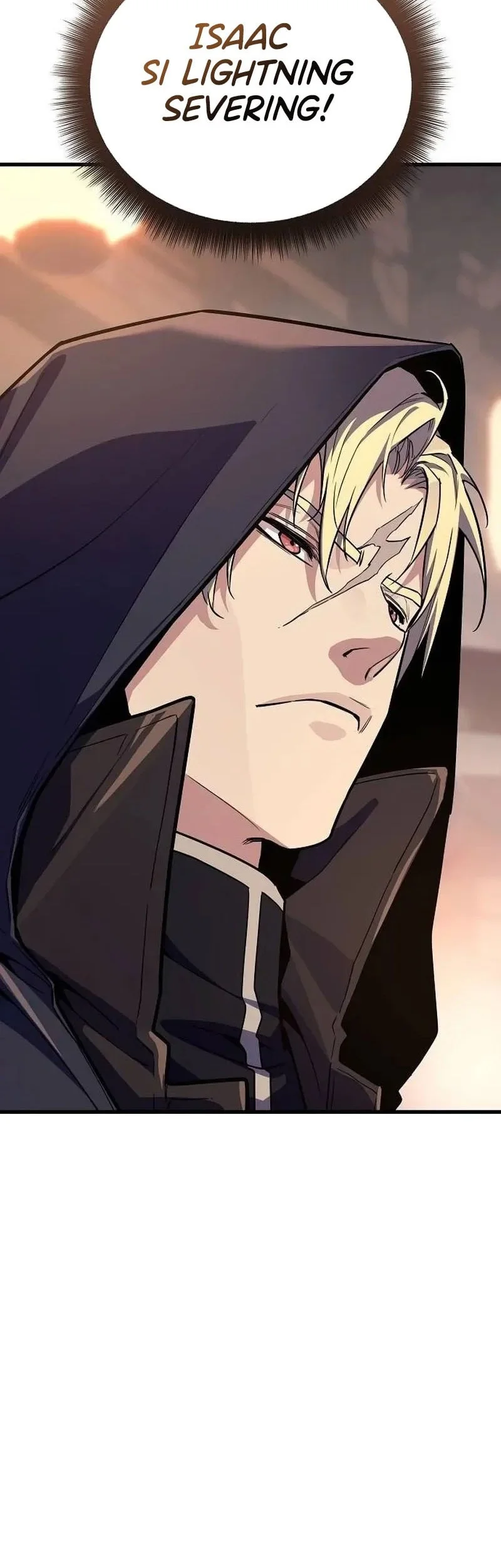 I Start With 13 Hidden Traits Chapter 24 Gambar 7