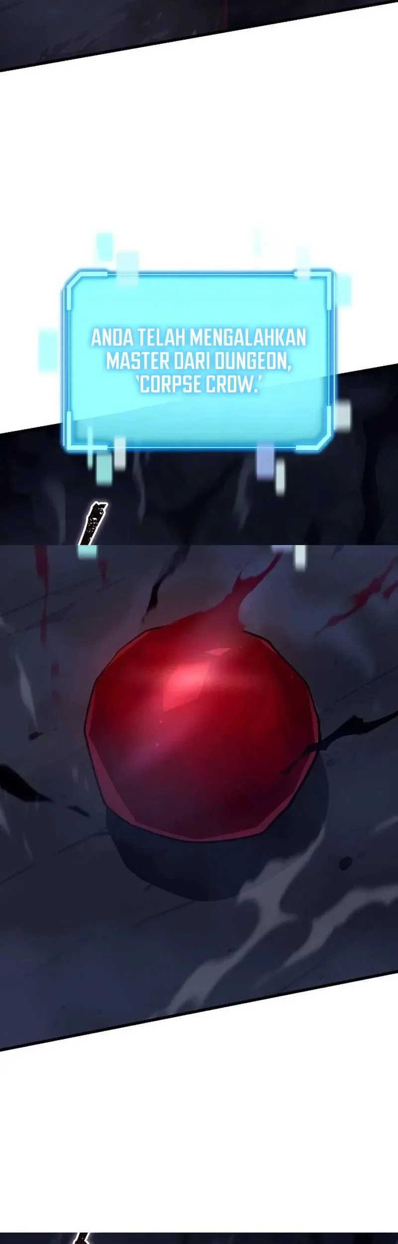 I Start With 13 Hidden Traits Chapter 24 Gambar 10