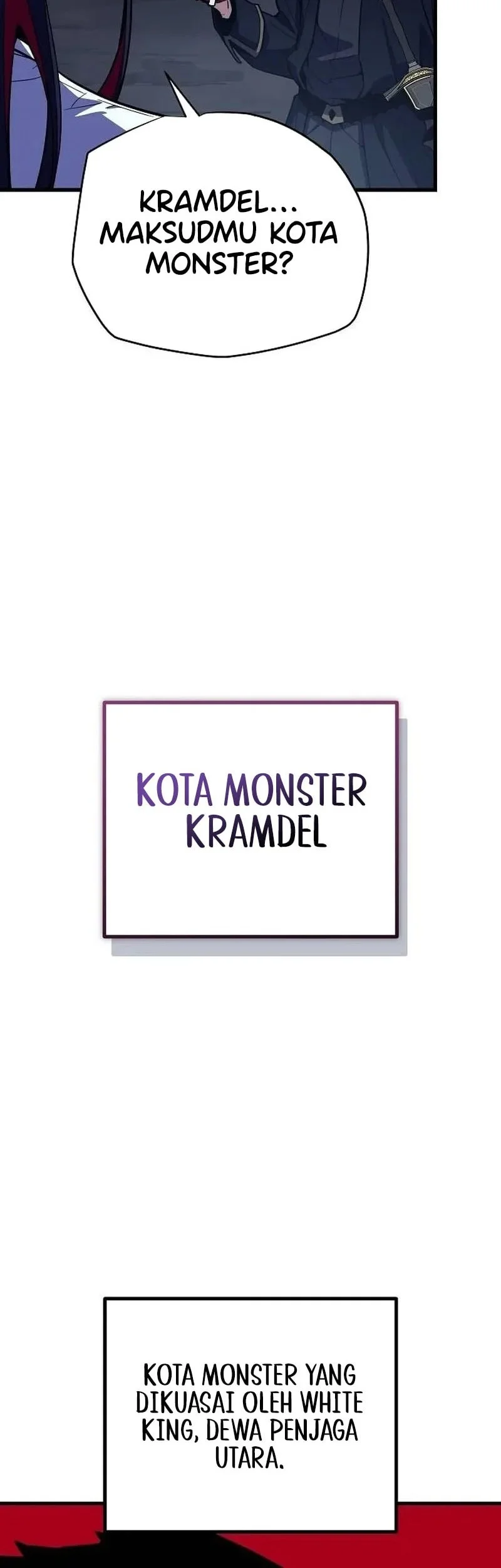 I Start With 13 Hidden Traits Chapter 24 Gambar 13