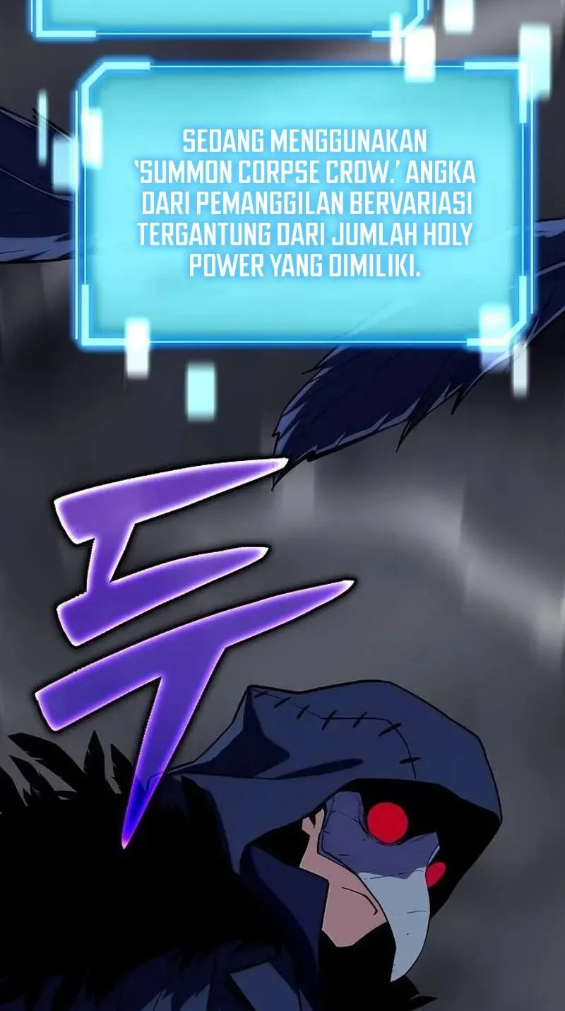 I Start With 13 Hidden Traits Chapter 24 Gambar 21