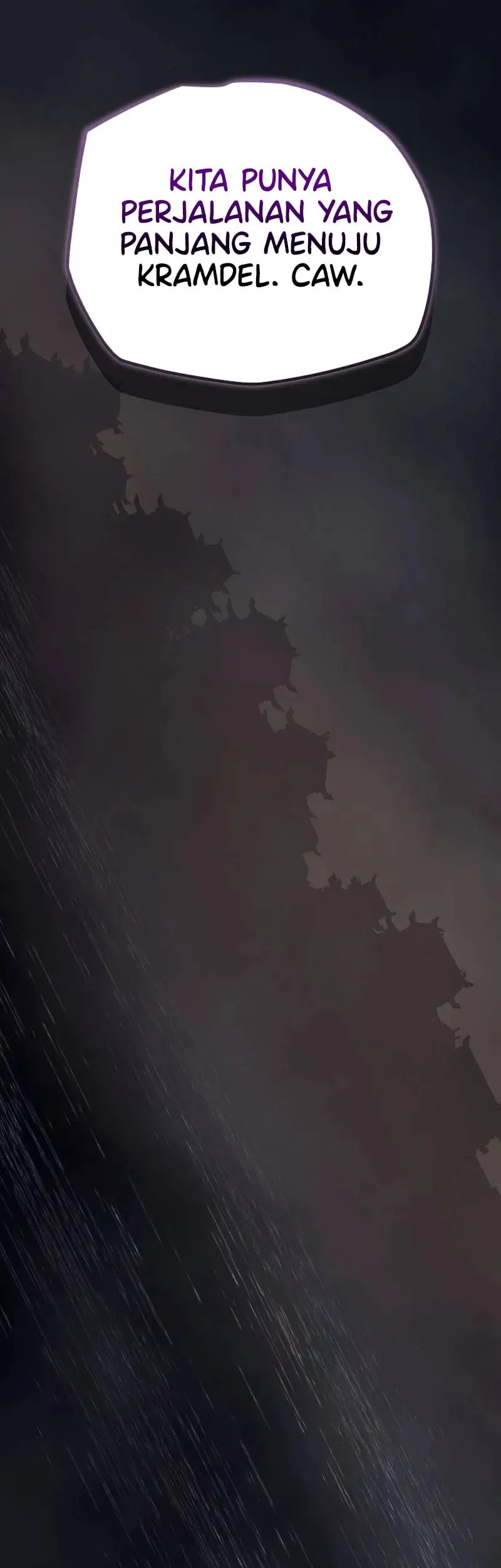 I Start With 13 Hidden Traits Chapter 24 Gambar 30