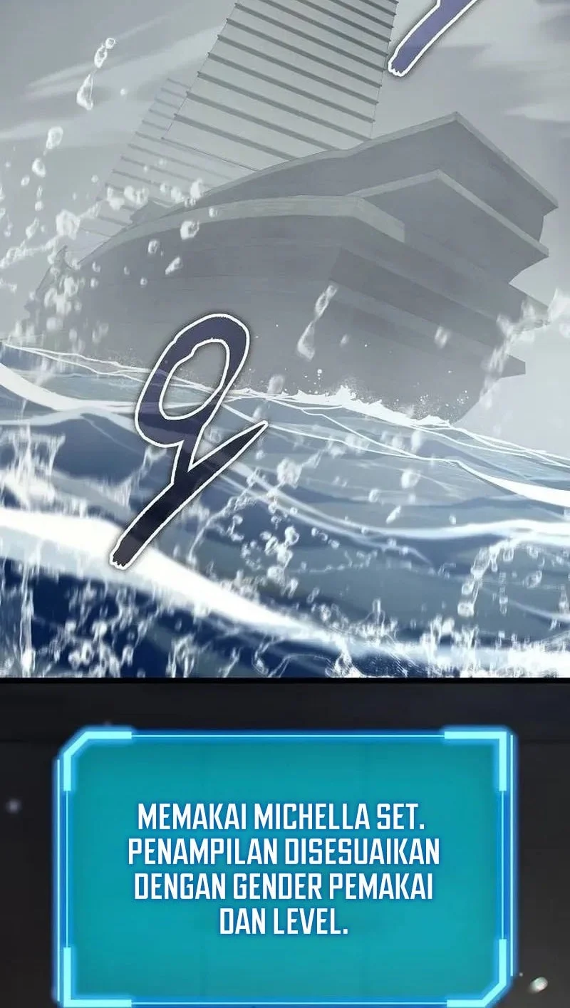 I Start With 13 Hidden Traits Chapter 24 Gambar 33