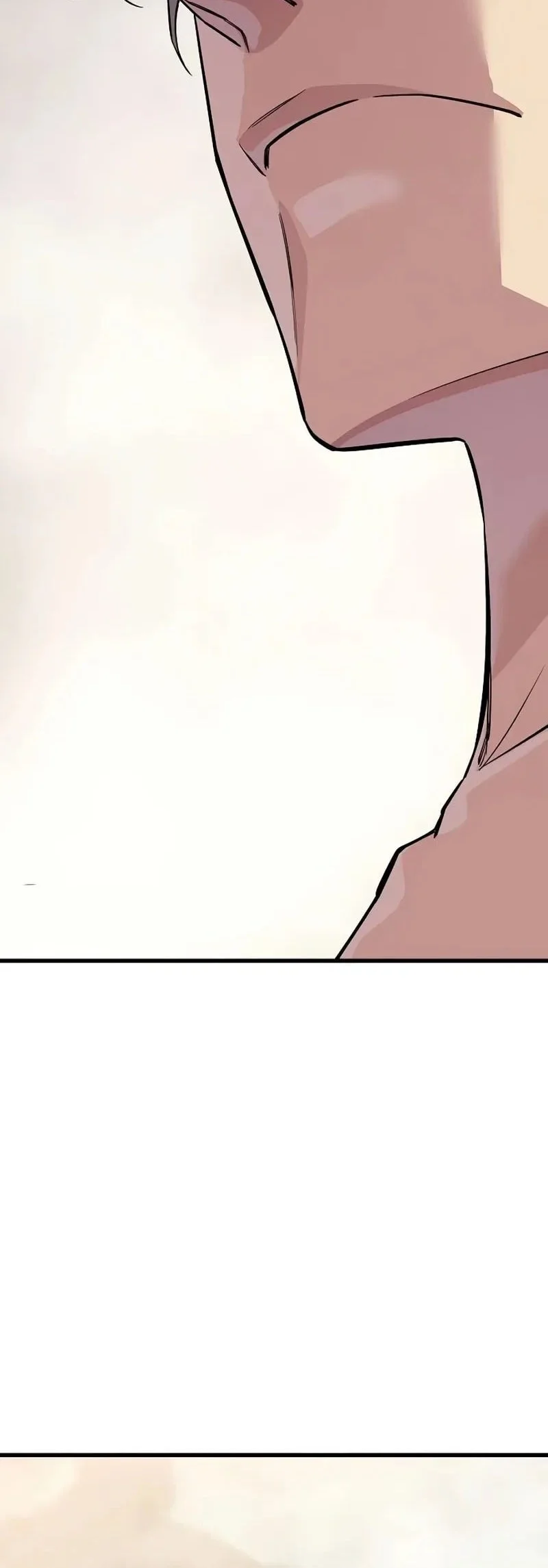 I Start With 13 Hidden Traits Chapter 25 Gambar 49