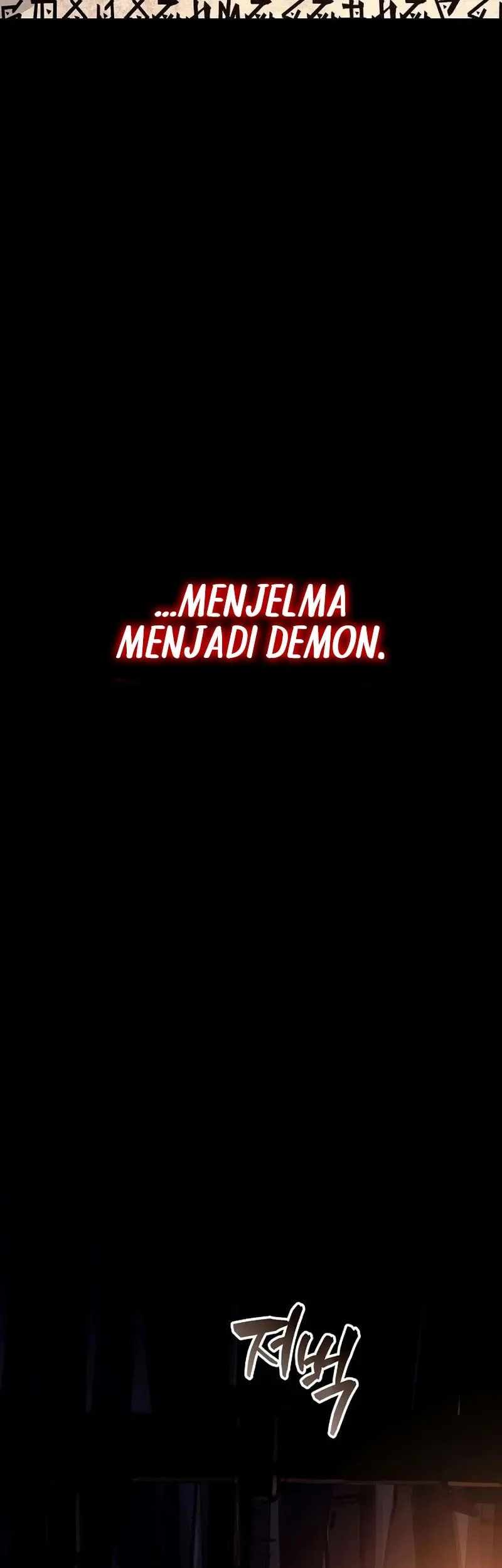 I Start With 13 Hidden Traits Chapter 25 Gambar 60