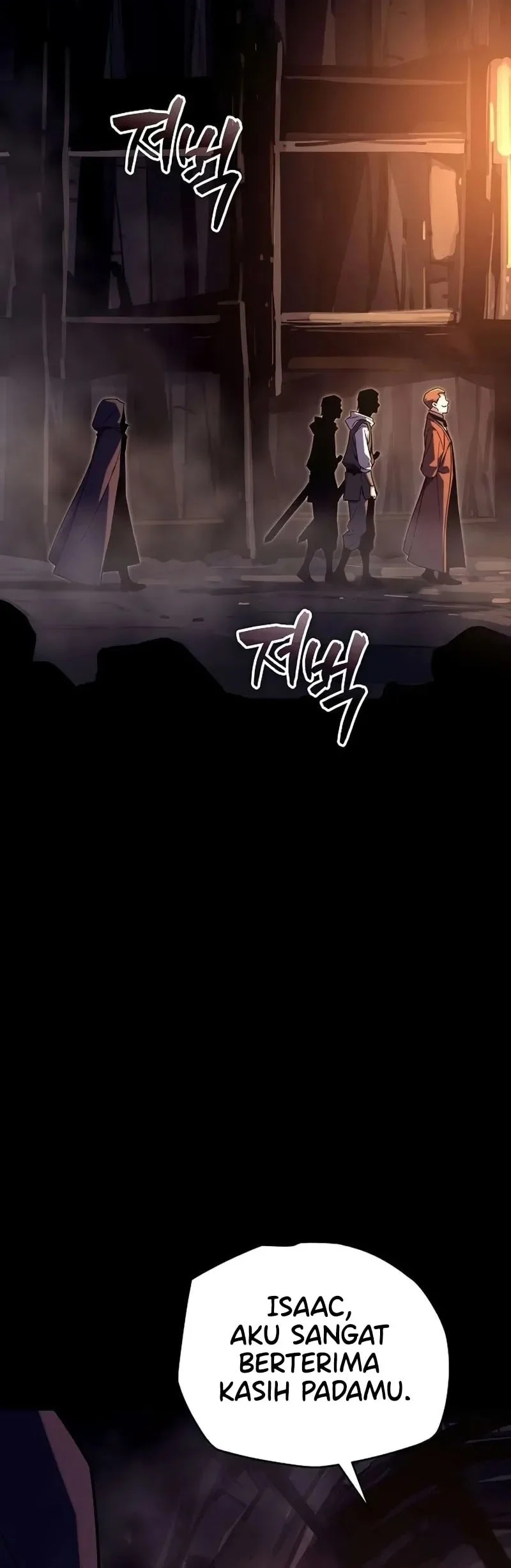 I Start With 13 Hidden Traits Chapter 25 Gambar 61